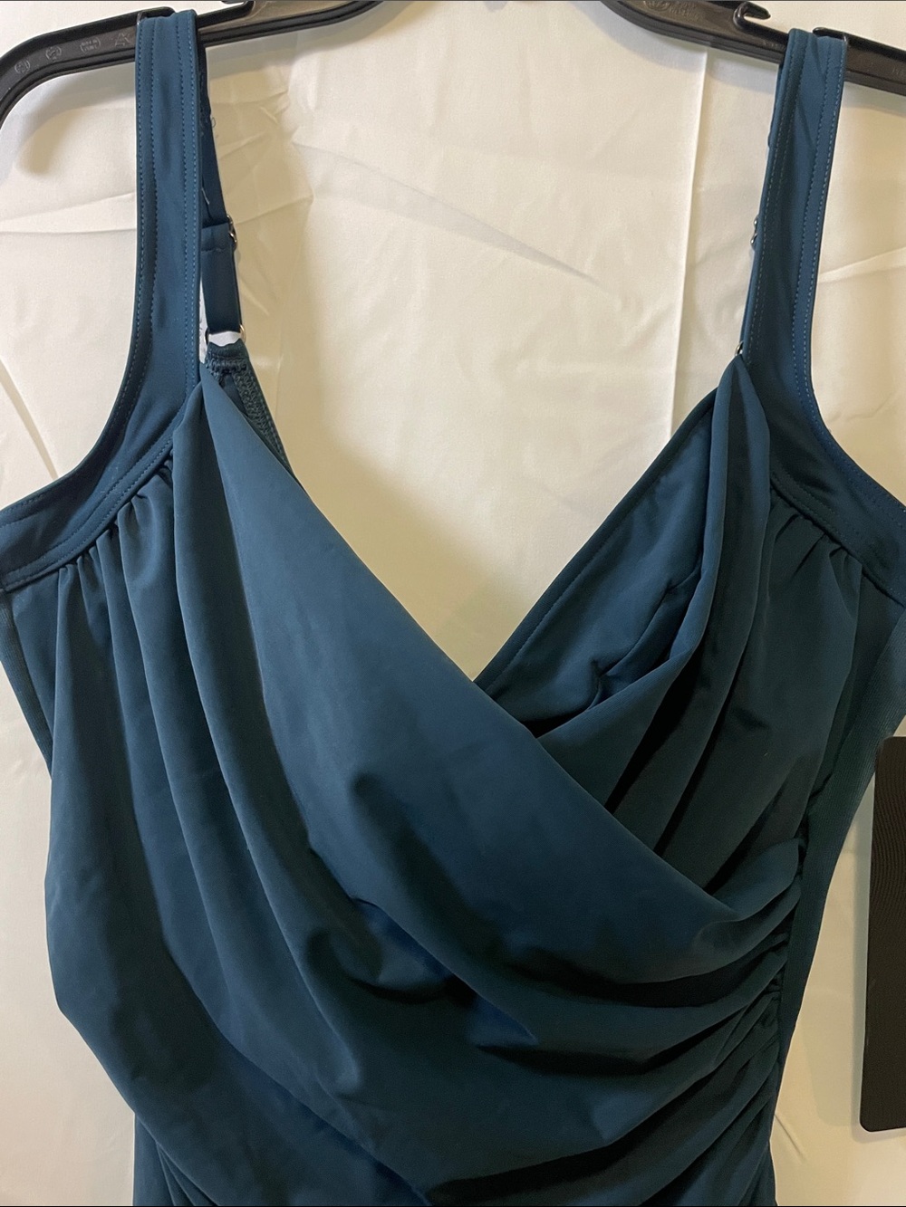 Miraclesuit NWT - Picture 4 of 8